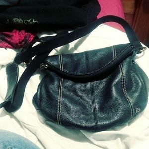 Crossbody The Sak Bag